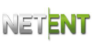 MagnetBet онлайн Казино